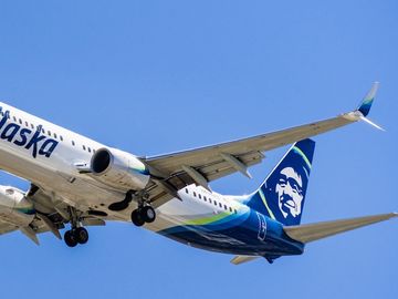  alt="Are flight subscriptions starting to take off?"  title="Are flight subscriptions starting to take off?" 