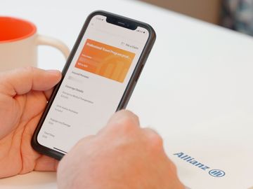  alt="The role of travel insurance for customer experience and loyalty"  title="The role of travel insurance for customer experience and loyalty" 