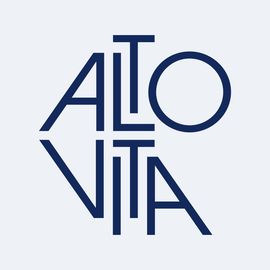 hot-25-2023-altovita-logo hot-25-2023-altovita-logo