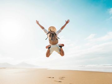  alt="The roots of traveler frustration and how technology is helping"  title="The roots of traveler frustration and how technology is helping" 