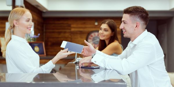 amadeus-hospitality-sponsored-interview