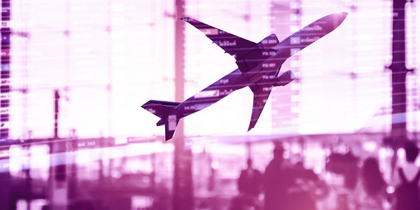 amadeus-buys-kambr