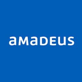 amadeus-logo amadeus-logo