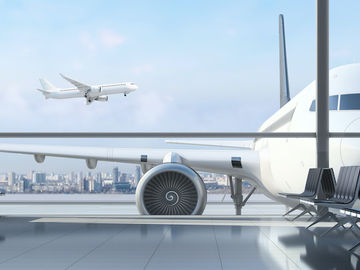  alt="Amadeus revenue hits €1.5B in Q3"  title="Amadeus revenue hits €1.5B in Q3" 