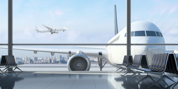 amadeus-q3-2024-results