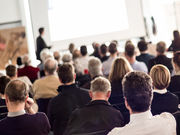 alt="amadeus-ventures-investment-hivr"  title="amadeus-ventures-investment-hivr" 