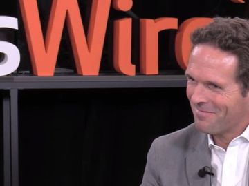  alt="VIDEO: Amadeus on a new online travel agency landscape"  title="VIDEO: Amadeus on a new online travel agency landscape" 