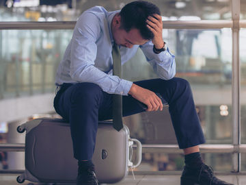  alt="AI Insights: Generative AI in business travel"  title="AI Insights: Generative AI in business travel" 