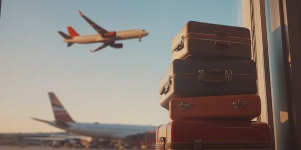 ancillary services