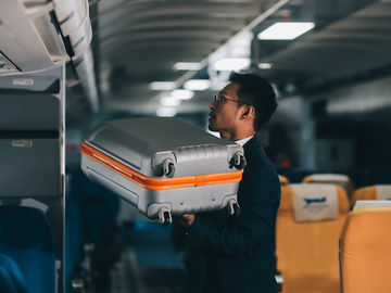  alt="Hot 25 Travel Startups for 2025: AncillaryBox"  title="Hot 25 Travel Startups for 2025: AncillaryBox" 