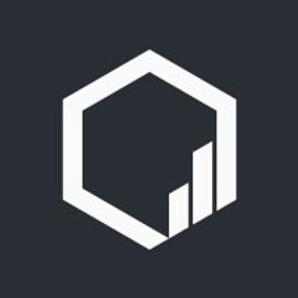 hot-25-2025-ancillarybox-logo2 hot-25-2025-ancillarybox-logo2