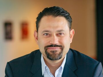  alt="VIDEO: New Reality With... Andres Fabris of Traxo"  title="VIDEO: New Reality With... Andres Fabris of Traxo" 