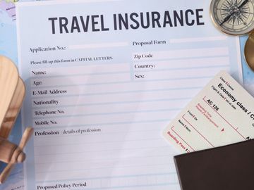  alt="AON Affinity Travel Practice on the role of a travel insurance broker"  title="AON Affinity Travel Practice on the role of a travel insurance broker" 