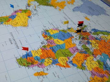  alt="Q&A: Tech, people and policy - the evolution of travel insurance"  title="Q&A: Tech, people and policy - the evolution of travel insurance" 