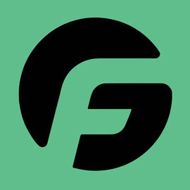 startup-stage-freeguides-logo startup-stage-freeguides-logo