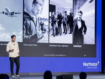  alt="Arena - Launch pitch at The Phocuswright Conference 2024"  title="Arena - Launch pitch at The Phocuswright Conference 2024" 