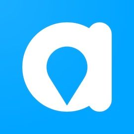 around-us-logo around-us-logo