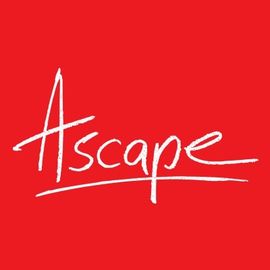 ascape-logo