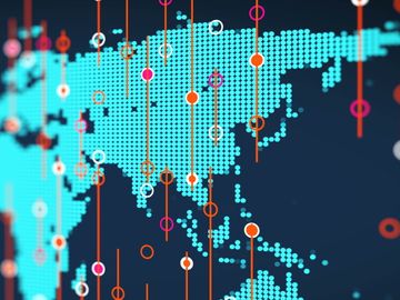  alt="VIDEO: Navigating the travel payments ecosystem in Asia"  title="VIDEO: Navigating the travel payments ecosystem in Asia" 