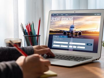  alt="5 ways the airline industry can make dynamic offers succeed"  title="5 ways the airline industry can make dynamic offers succeed" 