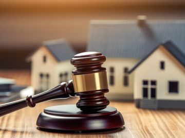  alt="Report: The evolution of tax compliance for online lodging marketplaces and its impact on the industry"  title="Report: The evolution of tax compliance for online lodging marketplaces and its impact on the industry" 