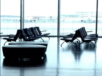  alt="Hot 25 Startups 2019: Avisell"  title="Hot 25 Startups 2019: Avisell" 