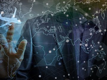  alt="AWS on using technology to drive customer-centricity in travel"  title="AWS on using technology to drive customer-centricity in travel" 