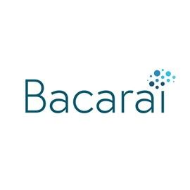 Bacarai Bacarai