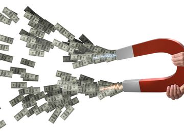  alt="Travel tech founders consider effects of bank failures"  title="Travel tech founders consider effects of bank failures" 