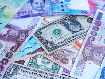  alt="Q&A: Western Union on a complex but manageable world of currencies and payments"  title="Q&A: Western Union on a complex but manageable world of currencies and payments" 