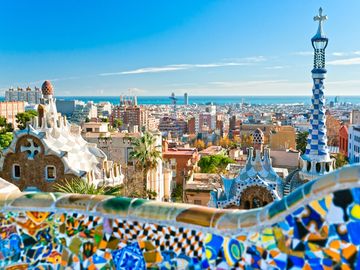  alt="STR platforms stay silent while others call out consequences of Barcelona’s new ban"  title="STR platforms stay silent while others call out consequences of Barcelona’s new ban" 