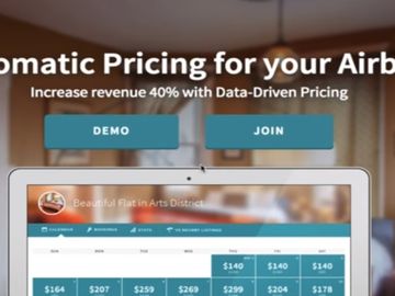  alt="Hot 25 Startups 2019: Beyond Pricing"  title="Hot 25 Startups 2019: Beyond Pricing" 