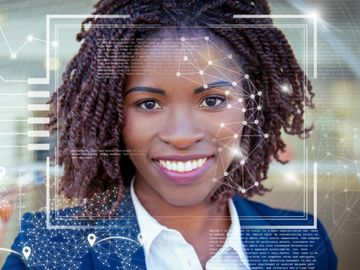  alt="sita-miami-biometrics"  title="sita-miami-biometrics" 