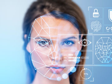  alt="Biometric developments gathering pace at U.S. airports"  title="Biometric developments gathering pace at U.S. airports" 