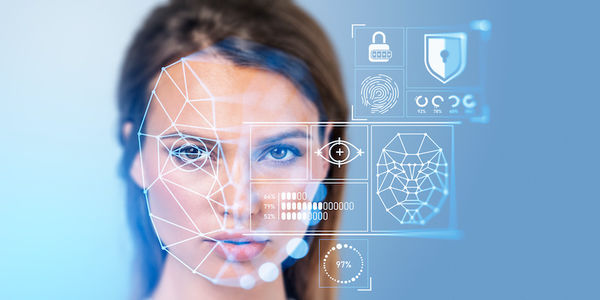 airport-biometric-developments
