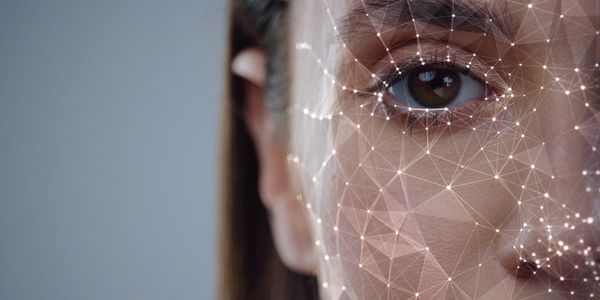 VIDEO: Biometrics lead the way for fast, contactless identification in travel