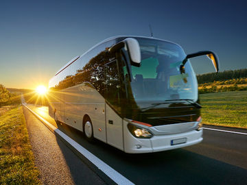  alt="BlaBlaCar acquires Turkey-based bus ticketing platform Obilet"  title="BlaBlaCar acquires Turkey-based bus ticketing platform Obilet" 