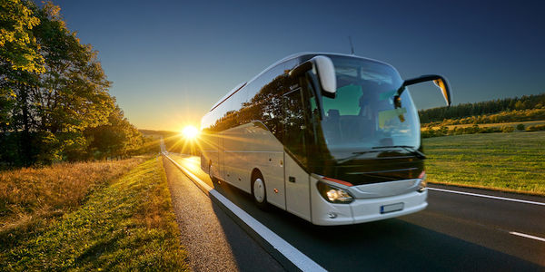blablacar-acquires-obilet-bus-ticketing