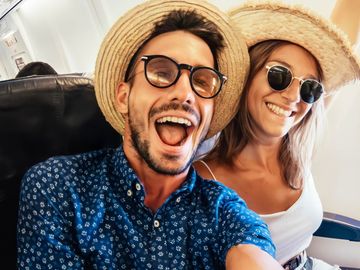  alt="Improve bookings with personalization: 3 strategies to try"  title="Improve bookings with personalization: 3 strategies to try" 