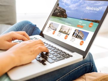  alt="How booking sites and travel agencies can maximize e-commerce profitability"  title="How booking sites and travel agencies can maximize e-commerce profitability" 
