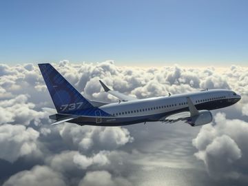  alt="Kayak sees 15X increase in aircraft filter usage following Alaska Airlines incident"  title="Kayak sees 15X increase in aircraft filter usage following Alaska Airlines incident" 