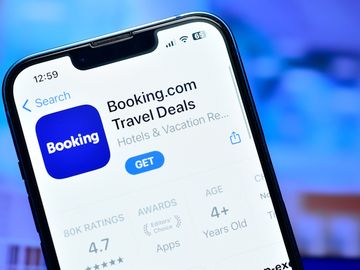  alt="Booking.com says it is now in compliance with EU's DMA"  title="Booking.com says it is now in compliance with EU's DMA" 