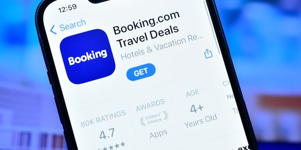 booking compliance