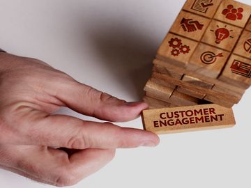  alt="VIDEO: Brian Solis on a new age for customer engagement in travel"  title="VIDEO: Brian Solis on a new age for customer engagement in travel" 