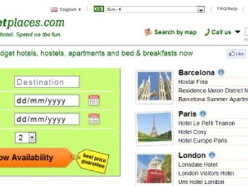  alt="BudgetPlaces lands Euro 30M investment from Palamon"  title="BudgetPlaces lands Euro 30M investment from Palamon" 