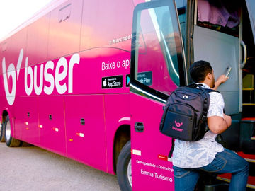 alt="Buser revs up with a $138M investment, plans new services"  title="Buser revs up with a $138M investment, plans new services" 