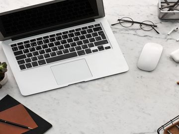  alt="How to rebuild employee confidence and accelerate your return to travel"  title="How to rebuild employee confidence and accelerate your return to travel" 