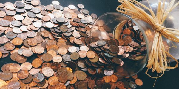 VIDEO: Uplift on riding the buy-now-pay-later wave