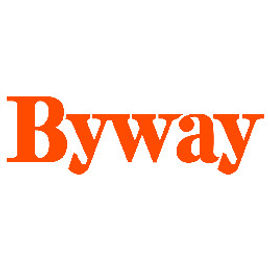 hot-25-2025-byway-logo hot-25-2025-byway-logo