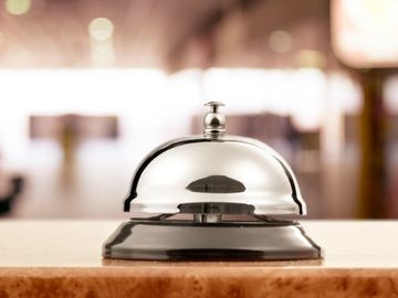  alt="Card-not-present fraud is the biggest threat to travel today"  title="Card-not-present fraud is the biggest threat to travel today" 